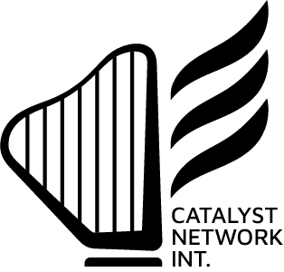 Catalyst Network International